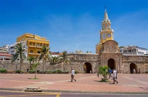 Сasa de vacaciones Casa Del Mar
