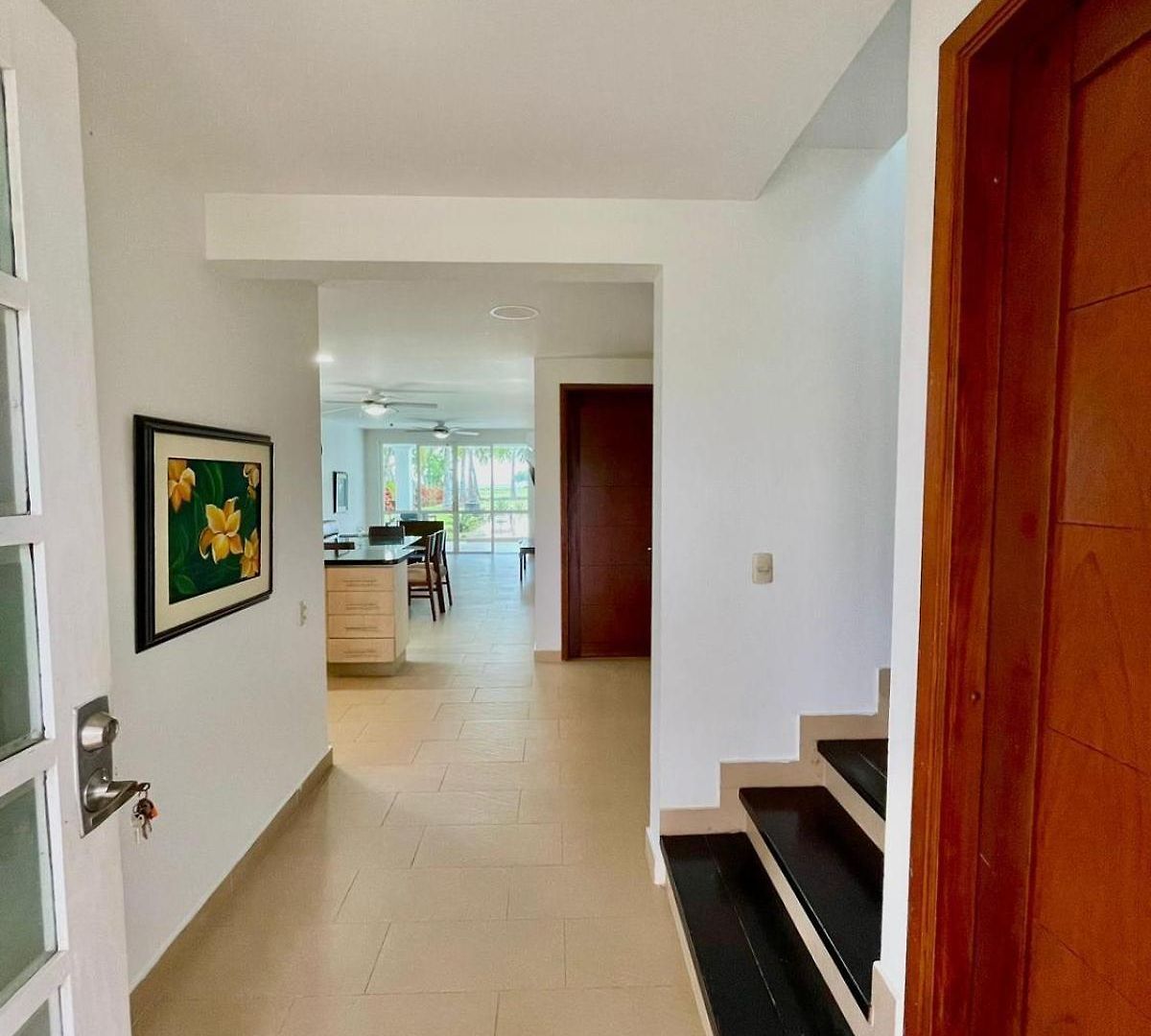 Casa Del Mar Cartagena