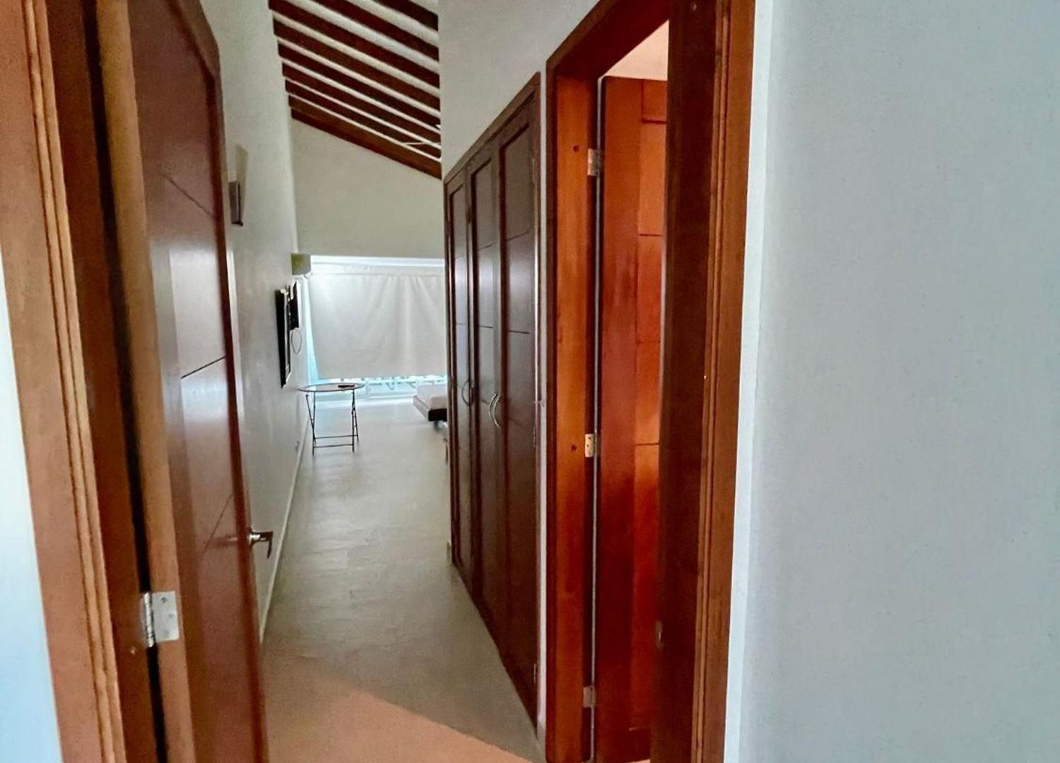 Casa Del Mar Сasa de vacaciones
