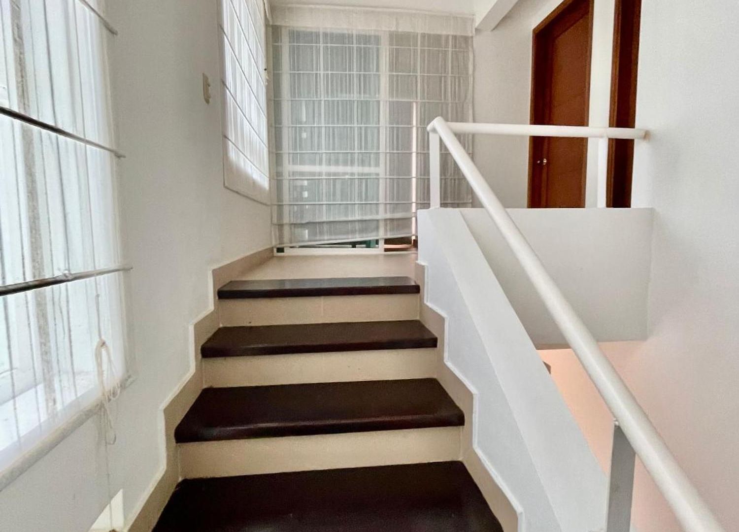 Casa Del Mar Сasa de vacaciones Cartagena