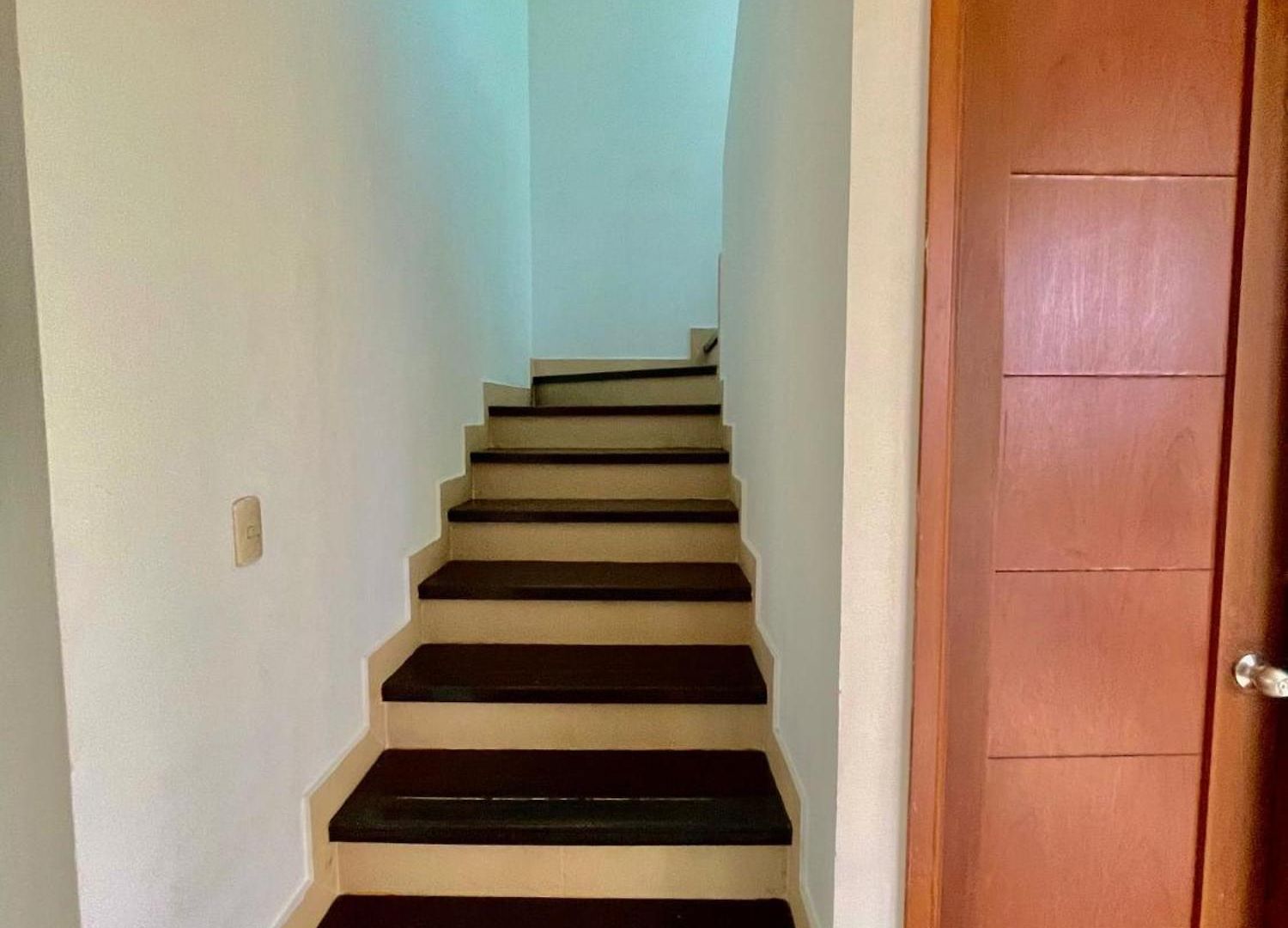 Casa Del Mar Cartagena