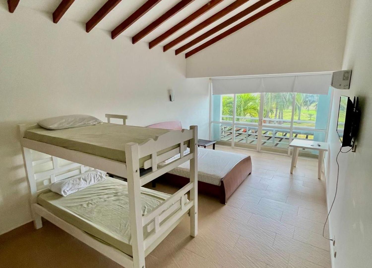 Casa Del Mar Сasa de vacaciones