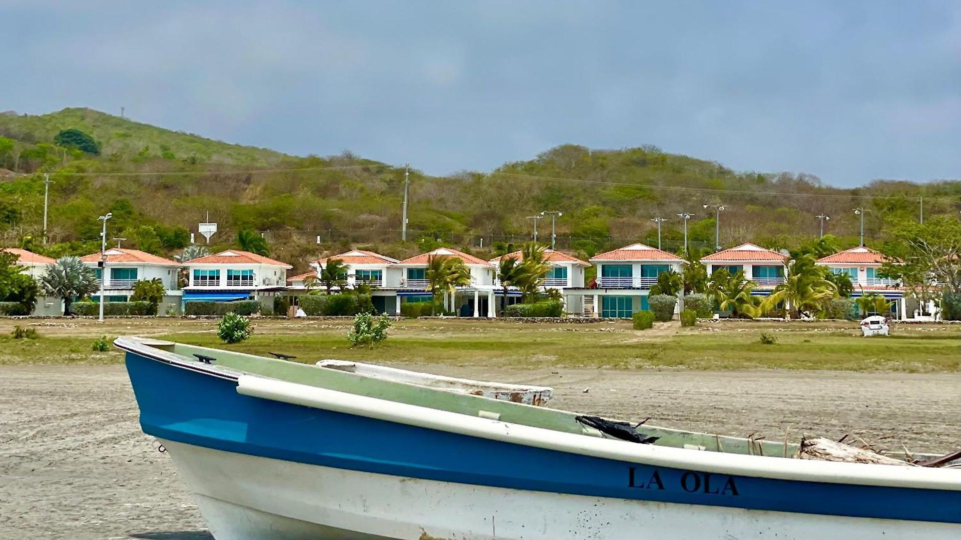 Casa Del Mar Сasa de vacaciones