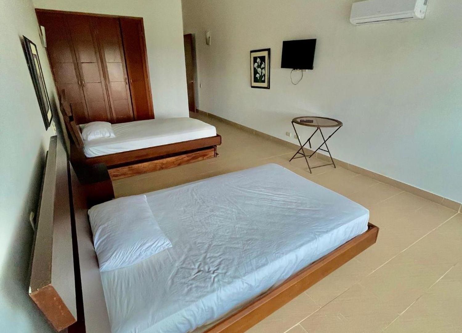 Casa Del Mar *