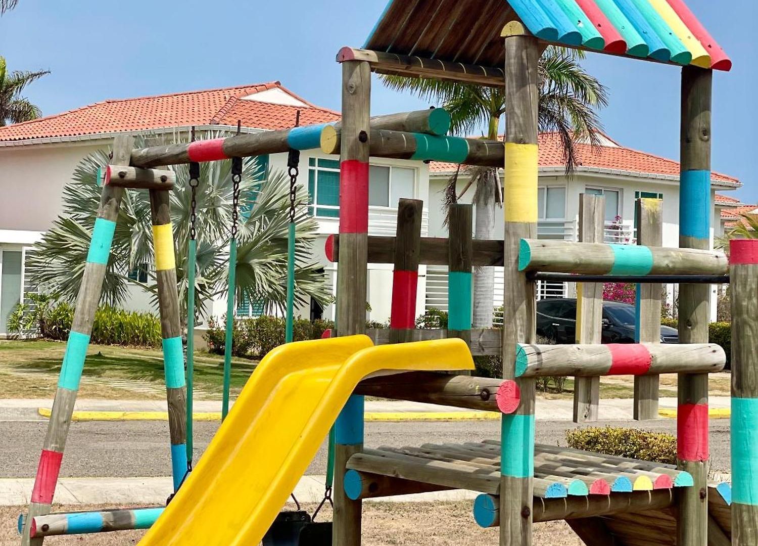 Casa Del Mar *