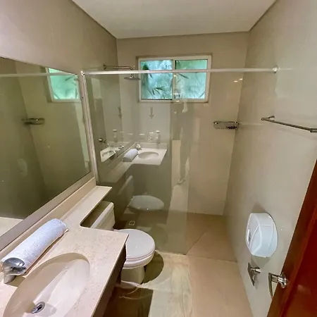 Сasa de vacaciones Casa Del Mar Cartagena