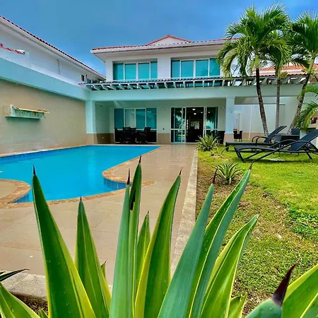 Casa Del Mar *