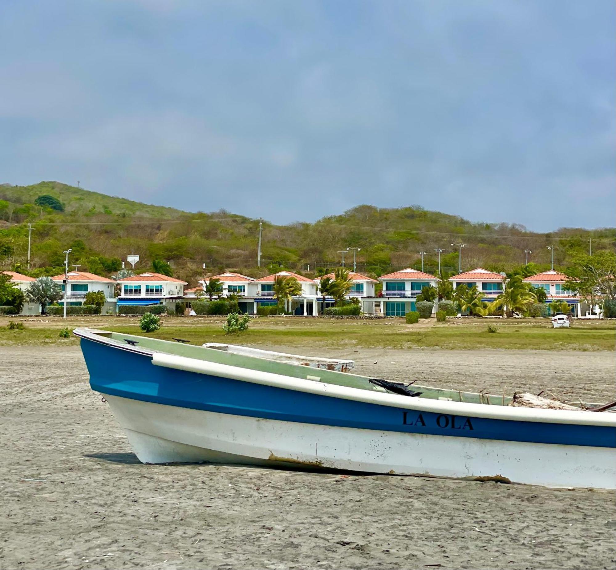 Casa Del Mar Сasa de vacaciones