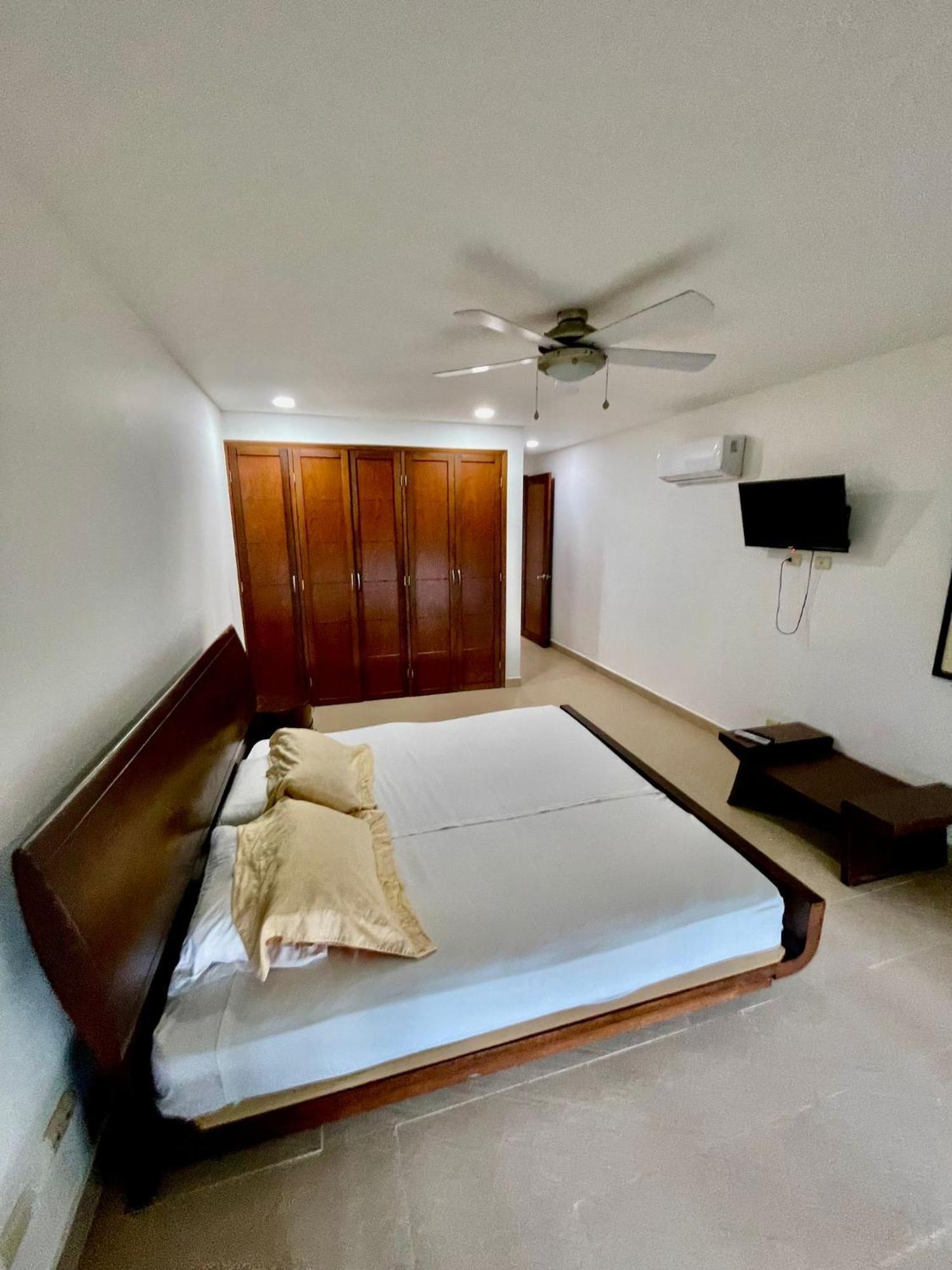 Casa Del Mar Сasa de vacaciones